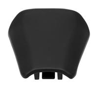 IPUDIS Motorcycle Driver Passenger Seat Front Driver Rider Seat For CBR600FS CBR600FR 2001-2002 CBR600F4i 2001-2003