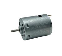 IPUDIS RS360 DC Electronic Starter 7.4V-18V 9700RPM Carbon Brush Electronic Starter RS-360PF-16260