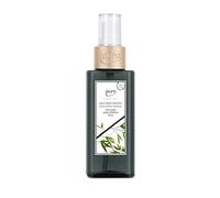 ipuro Essentials Black Bamboo Room Spray 120ml
