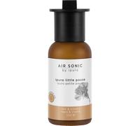 Ipuro Room-fragrances Air-SonicLittle Pause