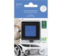 Ipuro Room-fragrances Car-LineSunny Beachtime