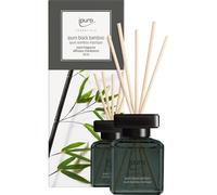 Ipuro Room-fragrances Essentials-by-IpuroBlack Bamboo Refill