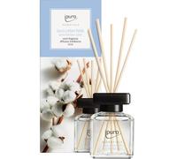 Ipuro Room-fragrances Essentials-by-IpuroCotton Fields Refill