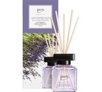 Ipuro Room-fragrances Essentials-by-IpuroLavender Touch Refiill