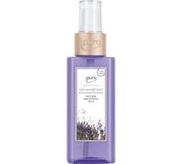 Ipuro Room-fragrances Essentials-by-IpuroLavender Touch Room Spray