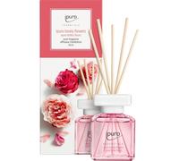 Ipuro Room-fragrances Essentials-by-IpuroLovely Flowers Refill
