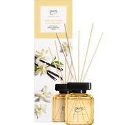 Ipuro Room-fragrances Essentials-by-IpuroSoft Vanilla Refill