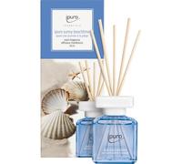 Ipuro Room-fragrances Essentials-by-IpuroSunny Beachtime Refill