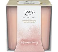 Ipuro Room-fragrances Essentials-by-IpuroTime For A Hug