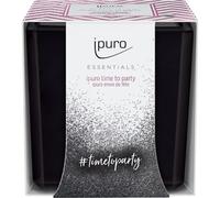 Ipuro Room-fragrances Essentials-by-IpuroTime To Party