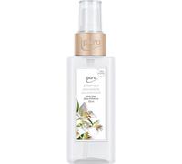 Ipuro Room-fragrances Essentials-by-IpuroWhite Lily Room Spray
