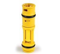 IPW Industries Inc-Fleck (61454-3) Injector-#3 Yellow for 7000 SXT for 20" diameter tanks