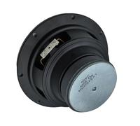 IPX5 Waterproof Midranged Horn Car Auditory Loudspeaker 30W 8Ω 30W Midrange Horns IPX5 Waterproof And Amplifiers Car Speakers