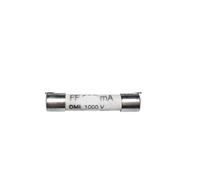 IPZRKJRPF Fuse 7017240 FF 500mA 1A FF1.6A 2A 6x32 DMI1000V Fuse(7017240 2A)