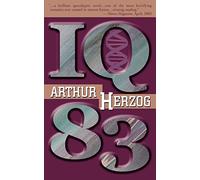 IQ 83