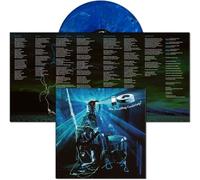 IQ - Are You Sitting Comfortably? [VINYL]