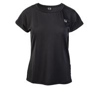 IQ Arie T-shirt Wmns W 92800552235