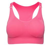 IQ Carmen II Sports Bra Wmns W 92800597412