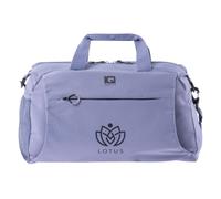 IQ Cross Mote WMNS bag 92800634244