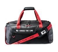 IQ Cross Ofelius bag 92800308363
