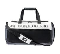 Women's sport Bag IQ Cross The Line Olechis 40 L