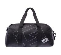 Sports Bag IQ Cross The Line Onboard 24 L