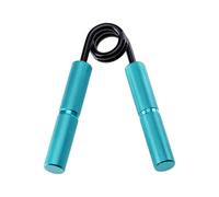 IQ Cross The Line Ironfist hand grip 92800284604