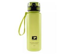 IQ Cross The Line Kahi Bottle 600 ml