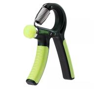IQ Cross The Line Kanaq Hand Grip 92800449873