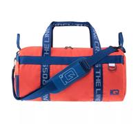 IQ Cross The Line Limitless bag 92800482412