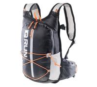 IQ Cross The Line Ultrarunner Backpack 92800197485