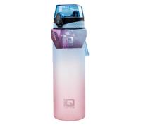 IQ Cross The Line Vie Bottle 720 ml