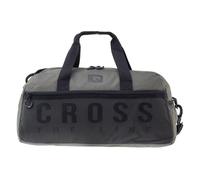 Sports Bag IQ Cross The Line Warrior 24 L