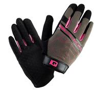 Iq Crossi Training Gloves