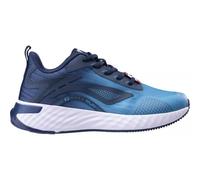 IQ Graviter T Running Trainers in Dark Blue | Size: 3.5 IQ Dark Blue 3.5