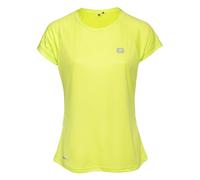 IQ Hida T-shirt Wmns W 92800624304