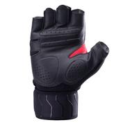 Iq Ibro Gloves