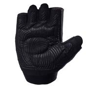 Iq Ilario Gloves