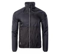 IQ Intelligence Quality Aslan M jacket 92800483187