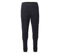 IQ Intelligence Quality Sorte M leggings