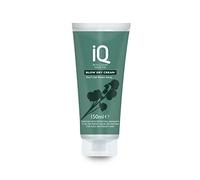 IQ Intelligent Haircare Blow Dry Cream 150ml