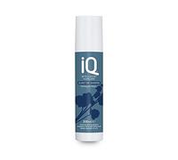 IQ Intelligent Haircare Clarifying Shampoo 300ml