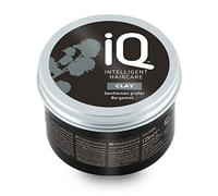 IQ Intelligent Haircare Clay 125 ml