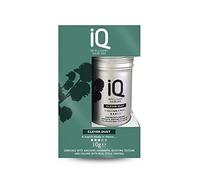 IQ Intelligent Haircare Clever Dust 10g, Green