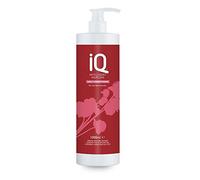 IQ Intelligent Haircare Daily Conditioner 1000ml