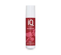 IQ Intelligent Haircare Daily Conditioner 300ml