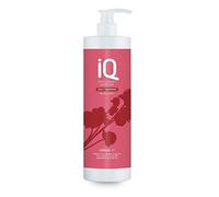IQ Intelligent Haircare Daily Shampoo 1000ml