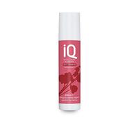 IQ Intelligent Haircare Daily Shampoo 300ml