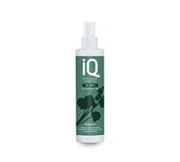 IQ Intelligent Haircare Gel Spray 250ml