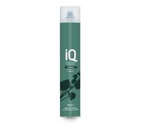 IQ Intelligent Haircare Hairspray 750ml